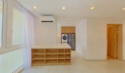 River Valley Road (D9), Apartment #574652671